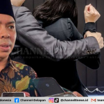 Menyoal Dugaan Pelecehan Honorer di DPRD Kota Pangkalpinang, Abang Hertza: Lapor ke Polisi