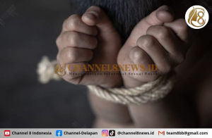 Belum Cukup Bukti, Suami Diduga Sekap Istri hingga Kurus dan Tewas di Palembang Dibebaskan Polisi