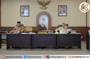 Mutasi Kendaraan dari Luar Daerah ke BN, Kini Bebas Biaya