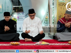 Channel8 Indonesia_20250317_113915_0000