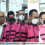 Pelaporan Jampidsus Kejagung oleh KSST Ke KPK: Upaya Ganggu Proses Penyidikan Kasus Korupsi Pertamina?