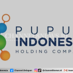 Dukungan Pupuk Indonesia di Setiap Acara PWI Jaya, Kesit B Handoyo Beri Apresiasi