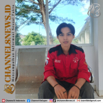 Kepailitan di Era Krisis: Saat Kepailitan Jadi Jalan Restrukturisasi