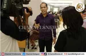 PHK Massal Landa Industri Media, Raldy Doy: Ini Alarm Krisis Jurnalisme Nasional