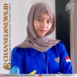 Membangun Masa Depan Ekonomi Bangka Belitung: Dari Timah ke Pariwisata Digital