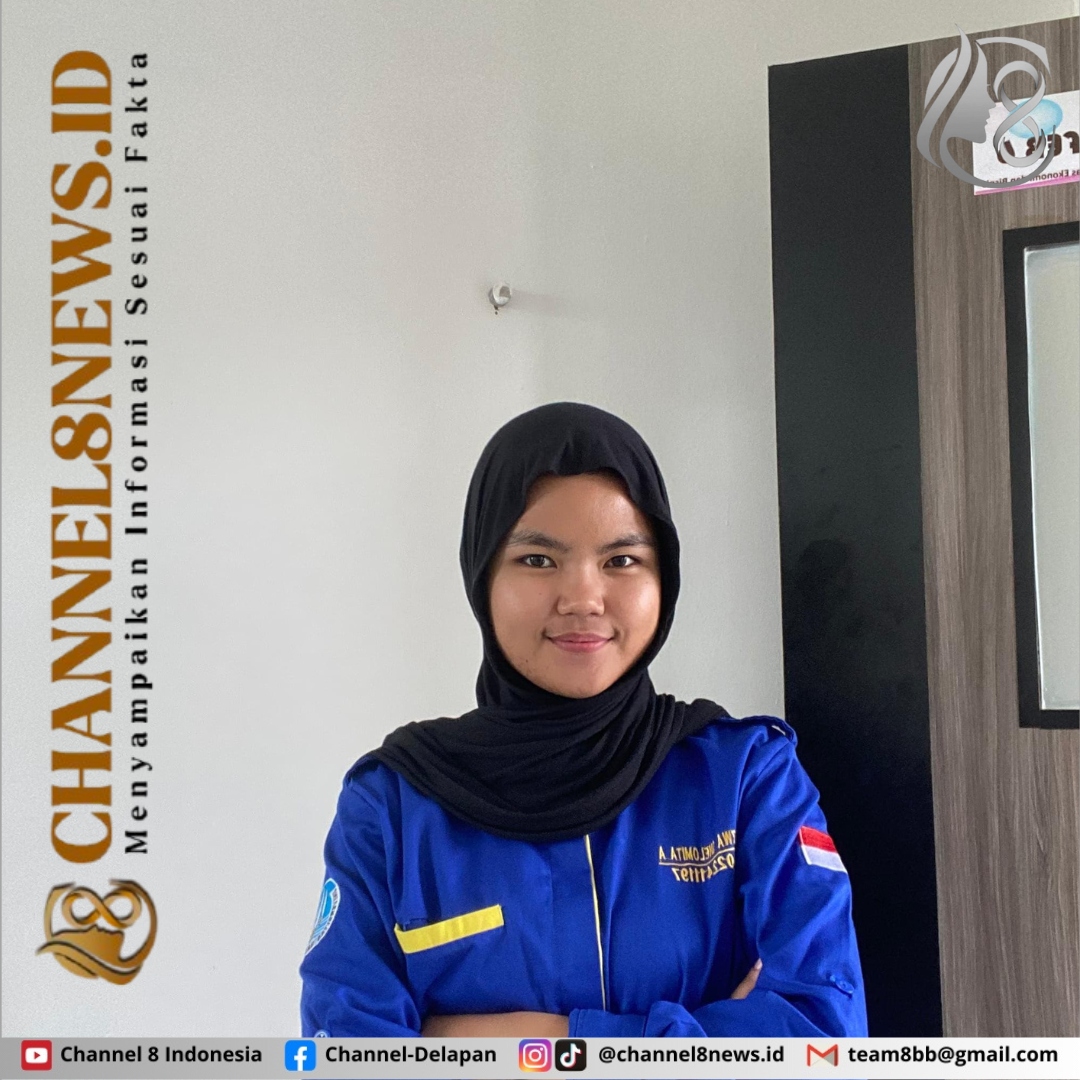 Wisata Religius Bangka: Jalan Baru Menuju Kesejahteraan