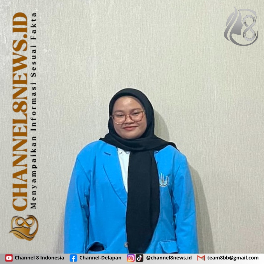 Meningkatkan Efektivitas Sanksi Hukum untuk Menjaga Masa Depan Lingkungan yang Berkelanjutan