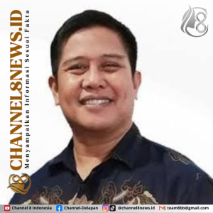 Wujud Komitmen UBB Perluas Akses Pendidikan Program RPL Resmi Dibuka