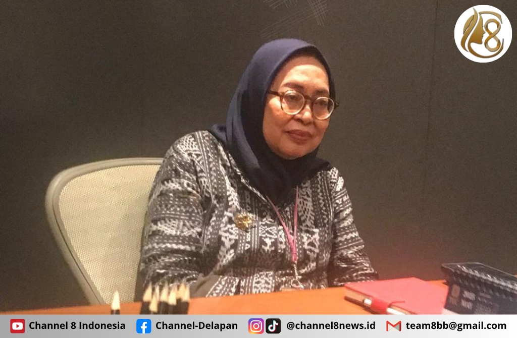 PT Jakarta Monorail Respon Positif Niat Gubernur Pramono Selesaikan Tiang Mangkrak