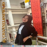 Efektivitas Peran Pendidikan Hukum Lingkungan Dalam Meningkatkan Kesadaran Masyarakat Untuk Pelestarian Lingkungan