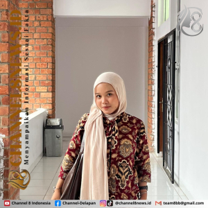 Lingkungan Sehat, Tanggung Jawab Kita Bersama