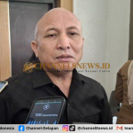 Polemik Pulau Tujuh DPRD dan Pemprov Babel Sepakat akan Perjuangkan