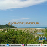 Sengketa Pulau Tujuh, Didit Tegaskan Pemprov Babel Tidak Pernah Menyetujui Pulau Tujuh Masuk Ke Kabupaten Lingga