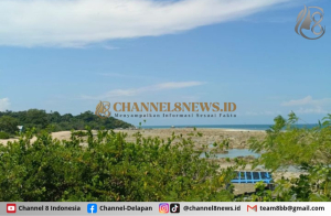 Sengketa Pulau Tujuh, Didit Tegaskan Pemprov Babel Tidak Pernah Menyetujui Pulau Tujuh Masuk Ke Kabupaten Lingga