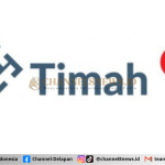 PT Timah Tbk Sampaikan Duka Mendalam atas Insiden Tambang di Bangka Barat