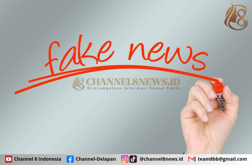 Kongres PWI Dipastikan Independen, Pernyataan Hendry Soal Intervensi Dinilai Menyesatkan