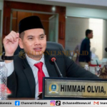 Komisi II DPR Babel Akui Kecewa akan Minimnya Progres Kinerja Bank Sumsel Babel