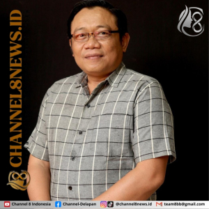 Kemeriahan HUT Ke-80 Kemerdekaan dan Kenyataan Pahit Kemiskinan Rakyat Indonesia