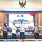 Pemprov Babel Serius Tangani Kasus PMI Non-Prosedural di Sektor Judi Online dan Scam