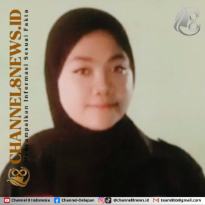 Jaminan Perorangan: Antara Perlindungan Kreditur dan Risiko Debitur