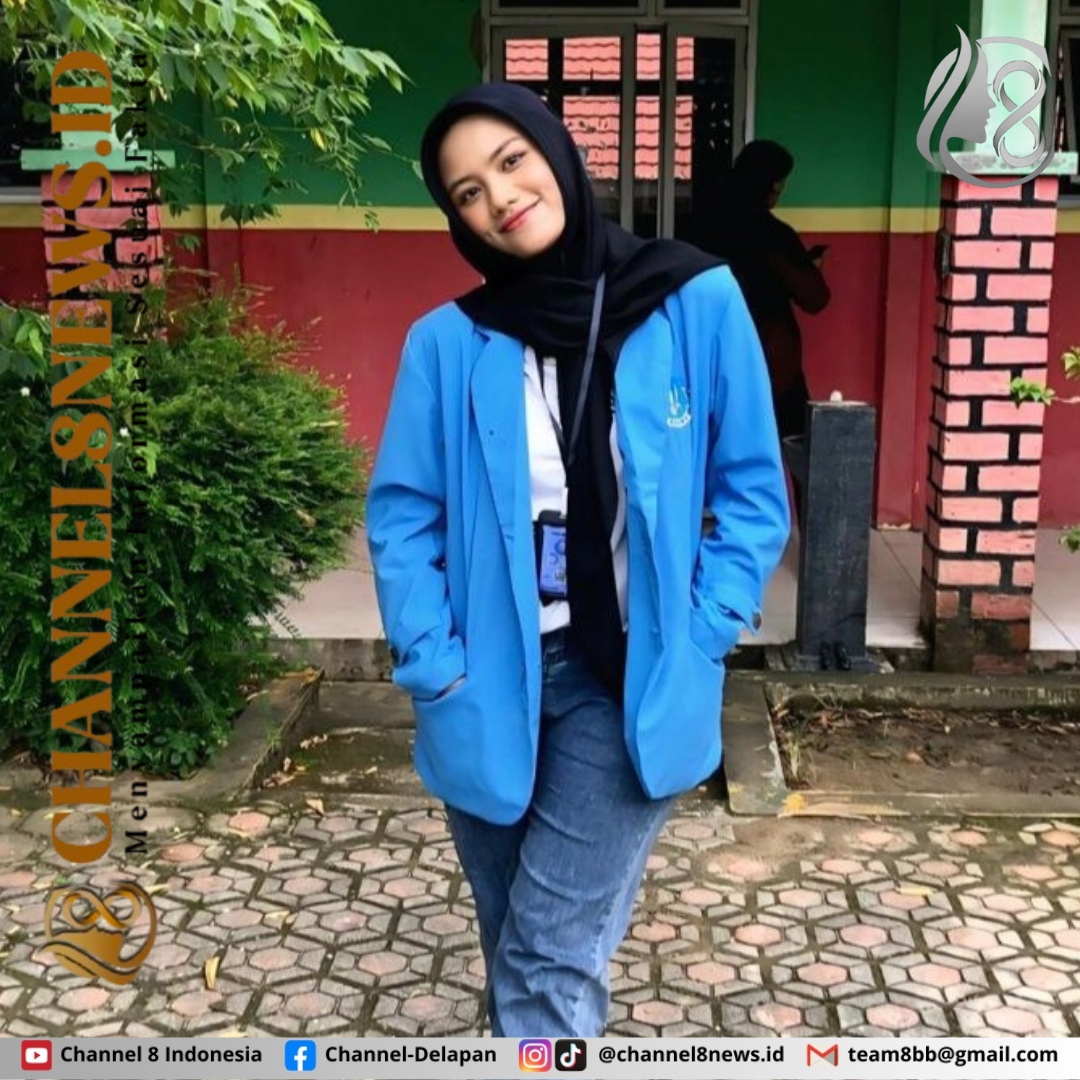 Urgensi Jaminan Perorangan bagi Pelaku UMKM di Bangka dalam Mengakses Permodalan
