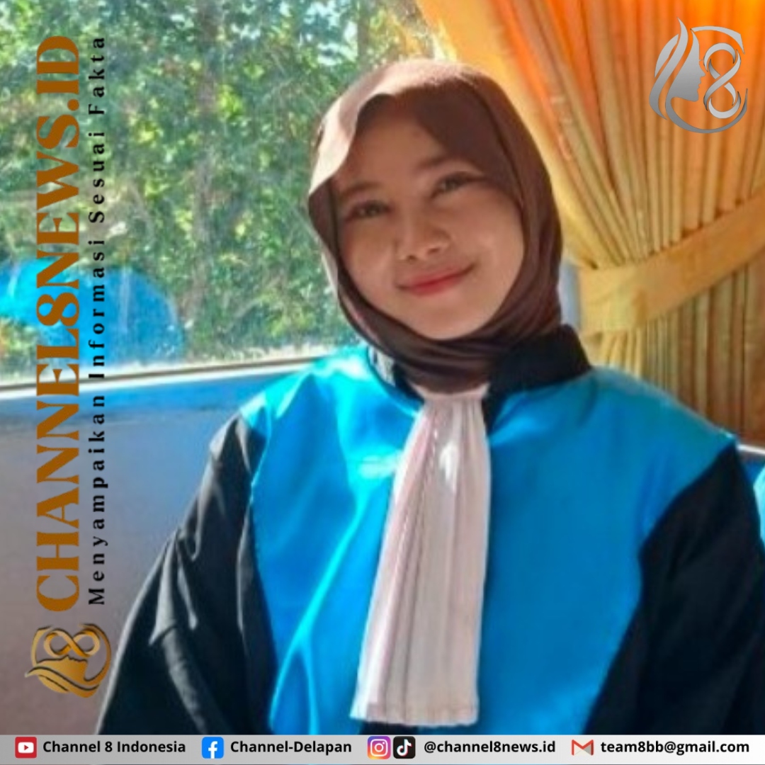 Ketidakseimbangan Perlindungan Hukum Antara Kreditur dan Debitur Sebagai Konsumen Di Ranah Jaminan Kebendaan