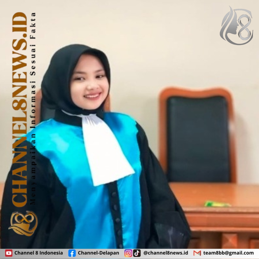 Hukum Jaminan Kebendaan: Pilar Penting dalam Sistem Hukum dan Perekonomian yang Perlu Diperkuat
