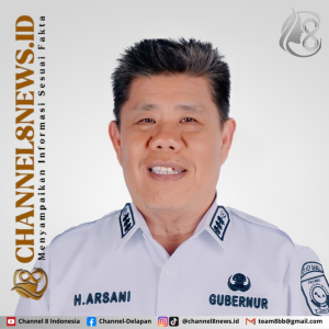 Gerak Cepat, Gubernur Hidayat Arsani Minta Bulog Cari Solusi Terkait Petani Padi di Babel Tidak Rugi