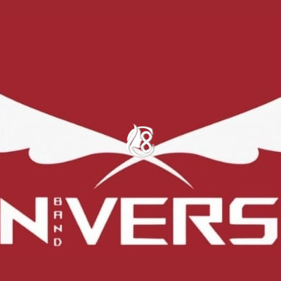 Universe, Band Asal Pangkalpinang yang Konsisten Usung Konsep Tribute to Peterpan/NOAH