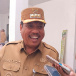 Optimis Ekonomi Pangkalpinang di 2026 Tumbuh Positif, Udin Minta Perkuat Sektor UMKM