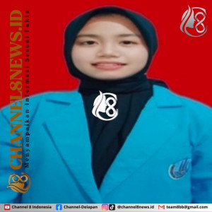 Kenakalan Remaja Di Indonesia Terus Meningkat Selama Periode 2021 Hingga 2025