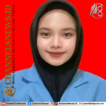 Pengaruh Narkotika Terhadap Remaja  Di Bangka Belitung