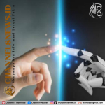 AI di Dunia Kampus: Bagaimana Kemudahan dan Tanggung Jawab? 