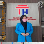 Mengawal Tambang Rakyat Yang Berkelanjutan: Pentingnya Sosialisasi IPR Bagi Pemberdayaan Warga Kuday?