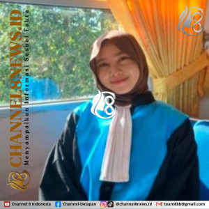 Implementasi Efektivitas Kebijakan Perzininan Berbasis Risiko (OSS RBA) dalam Sektor Pertambangan menjadi Transformasi atau Stagnasi?