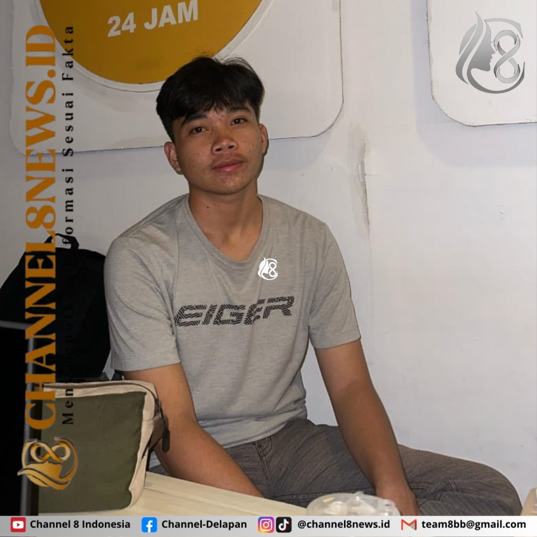 Hak Tanggungan sebagai Satu-Satunya Lembaga Jaminan atas Tanah