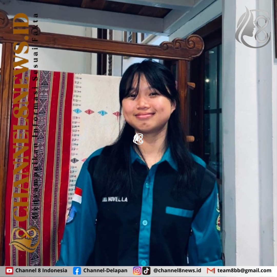 Bagaimana Eksekusi Hipotik Kapal Ketika Kapal Yang Dijaminkan Beroperasi Keluar Negeri