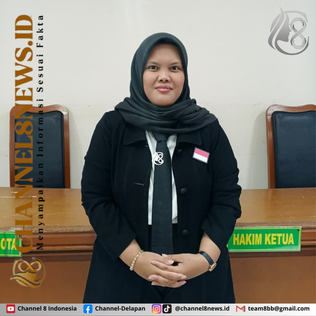 Menggadaikan Keadilan: Ketika Tindakan Kreditur Justru Melahirkan Korban