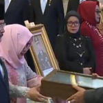 Berikut 10 Tokoh Bangsa Penerima Gelar Anugrah Pahlawan Nasional Tahun 2025