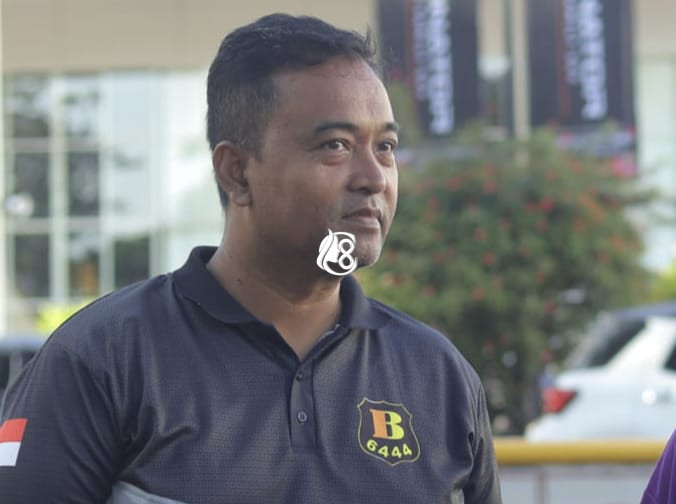 Aksi “Mata Elang” Kian Beringas di Jakarta Barat, Anggota BPPKB Jadi Korban Pengeroyokan
