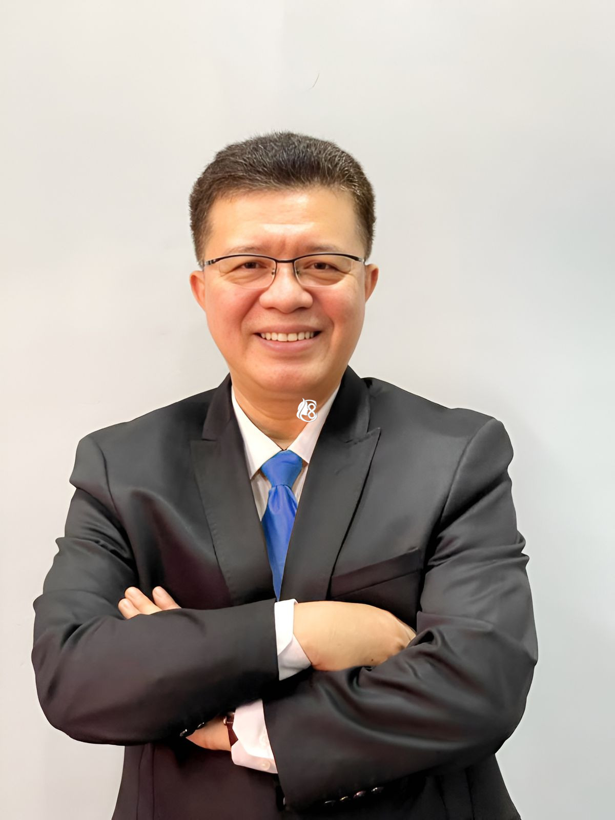Wakabid Pendidikan PWI Jaya Diangkat jadi Komisaris Independen Waskita Beton Precast