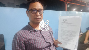 Kuasa Hukum Minta Pemerintah dan Komnas HAM Beri Pendampingan Medis untuk Tersangka Pengidap HIV di Tahanan Polres Surabaya