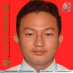 Dalam Perspektif Filsafat Hukum Perihal Kasus Dinsos Siak Coret 457 Penerima Bansos yang Terindikasi Judol, Apakah Adil?