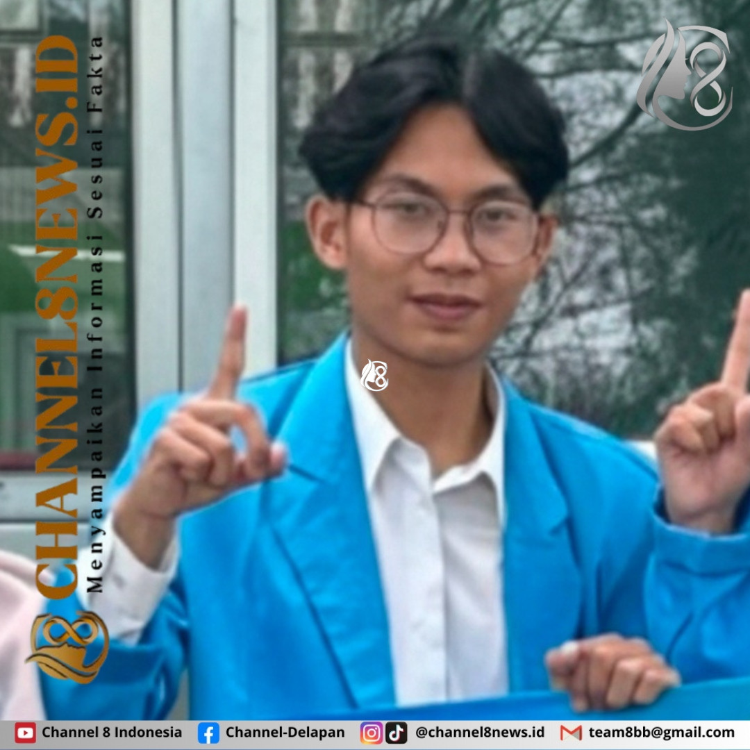 “Perut Kenyang Hari Ini dibayar Tanah Berlubang Esok Hari: Ironi Reklamasi dan Nasib Anak-anak Penambang”