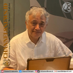 Refleksi HPN 2026: 10 Tantangan Jurnalis Indonesia di Era Media Baru