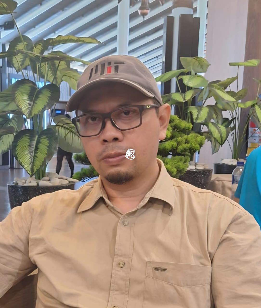 Indonesia Dorong Pengelolaan Logam Tanah Jarang, Praktisi Penambangan Timah Paparkan Tantangan dan Peluang REE Nasional