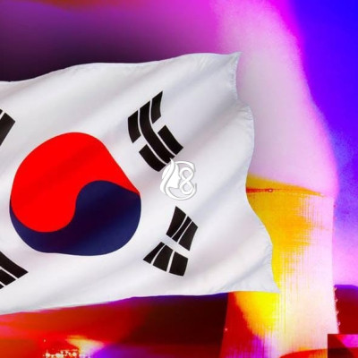 Korea Selatan Aktifkan Reaktor Baru di Tengah Reorientasi Kebijakan Energi