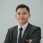 Hasil Studi Tapak Jadi Input Penting Penyusunan AMDAL