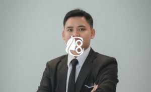 Hasil Studi Tapak Jadi Input Penting Penyusunan AMDAL