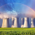 Jepang Berdamai dengan Nuklir: Pelajaran Penting bagi Indonesia